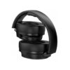 Awei Headphones A780BL BT5.0 Wireless | Warranty Support - Image 3