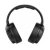 Awei Headphones A780BL BT5.0 Wireless | Warranty Support - Image 5