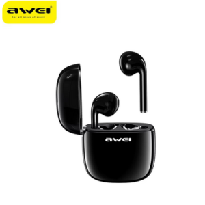 Awei Bluetooth Earphones (T28) Mainview