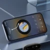 battery testing