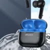 Awei Wireless (T1 Pro)  IPX6 TWS Stereo Earphone Earbuds - Image 2