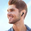 Awei Wireless (T1 Pro ) inear fit