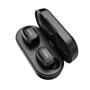 Awei Earphones (T13) Bluetooth main