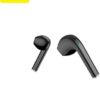 Awei Bluetooth Earphones (T28) unboxed