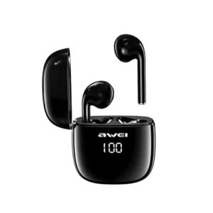 Awei Wireless Earphones (T28p) mainview