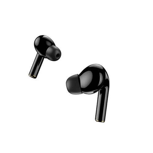 Awei Bluetooth earphones (T29) plain