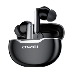 Awei earphones (T50) Wireless mainview