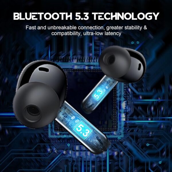 Awei Wireless (T52) Bluetooth