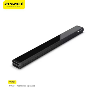 Awei Sound bar (Y990) mainview