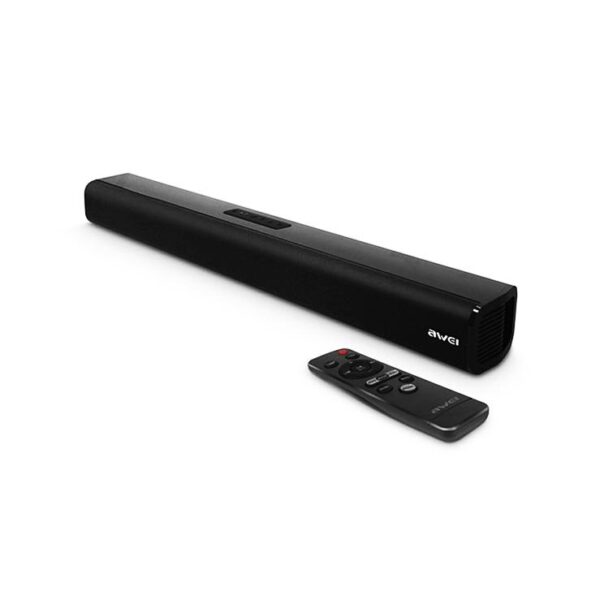 Awei Sound Bar (Y999) home