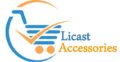 licastaccessories.com