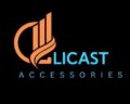 licastaccessories.com